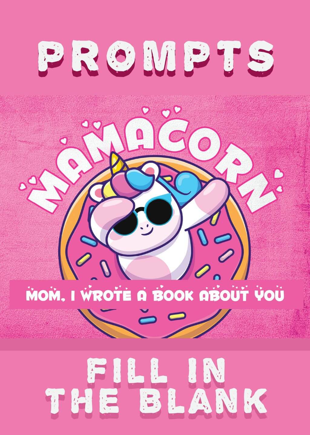 mothers-day-Mom-I-wrote-a-book-about-you
