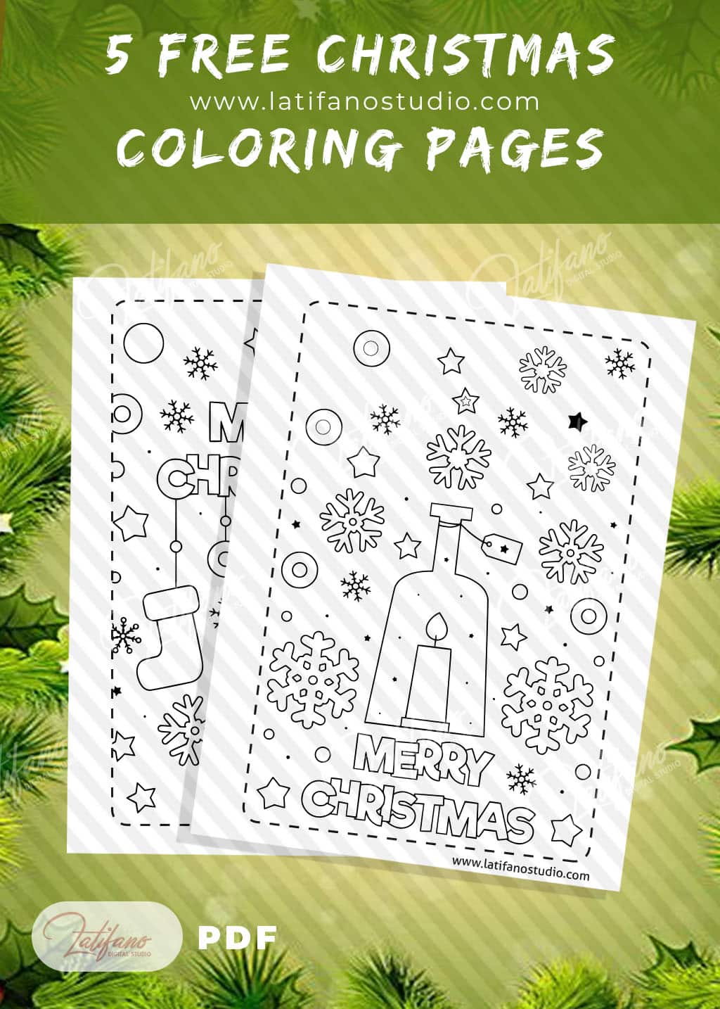 free-printable-xmas-coloring-pages-5-free-coloring-pages-printable-digital-studio