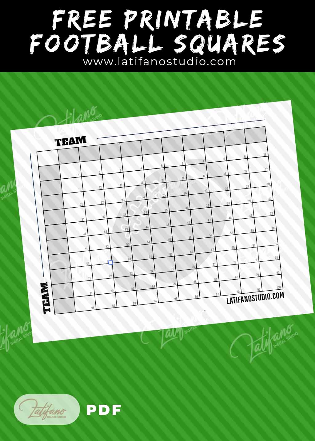 Free Printable Rawlings Baseball Scorecard Free Printables And Worksheets