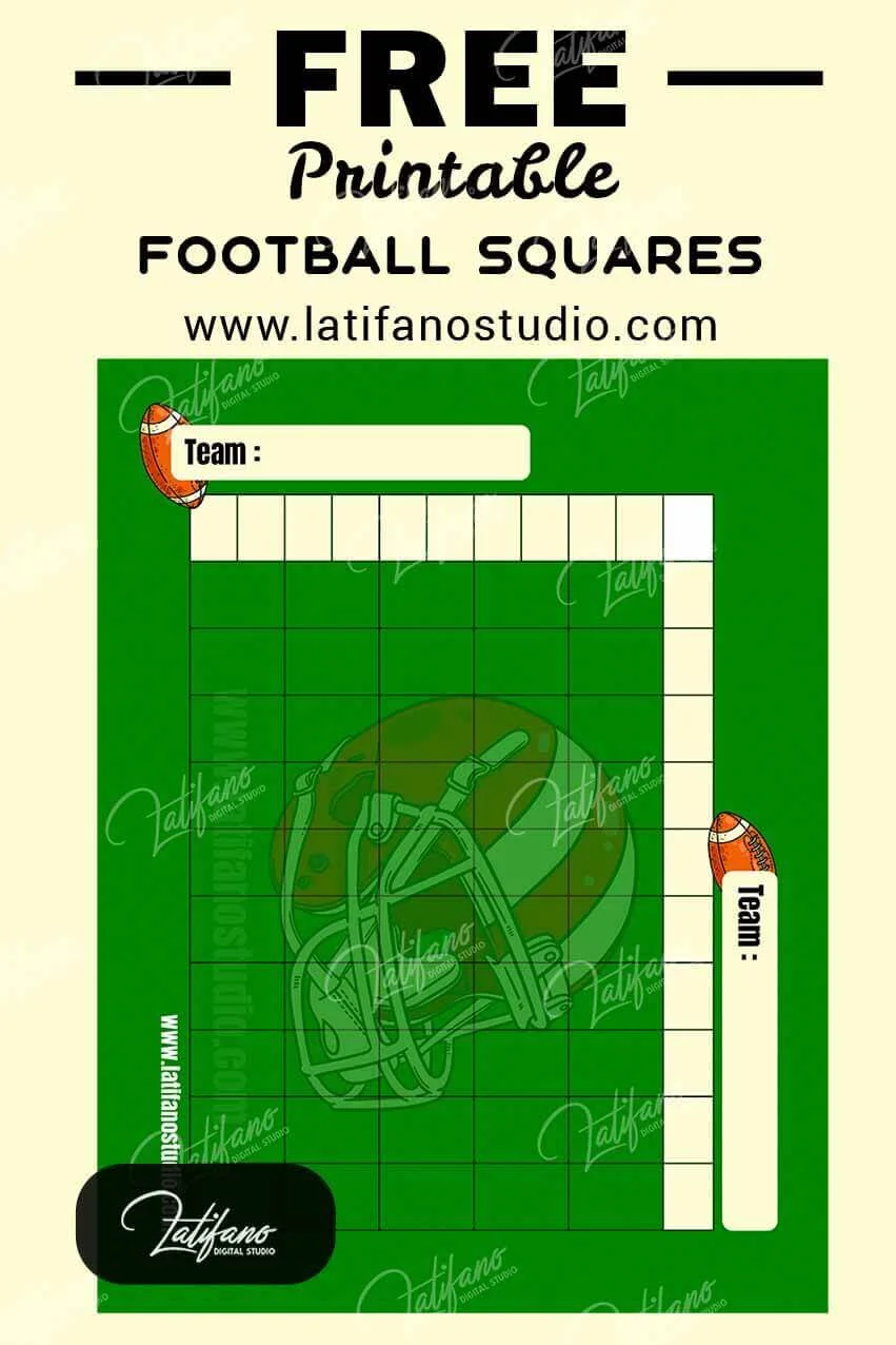 square-grid-with-50-by-50-squares-grid-texture-background-vector-illustration-white-backdrop-with-abstract-grid-lines-and-black-square-lines-stock-vector-image-art-alamy
