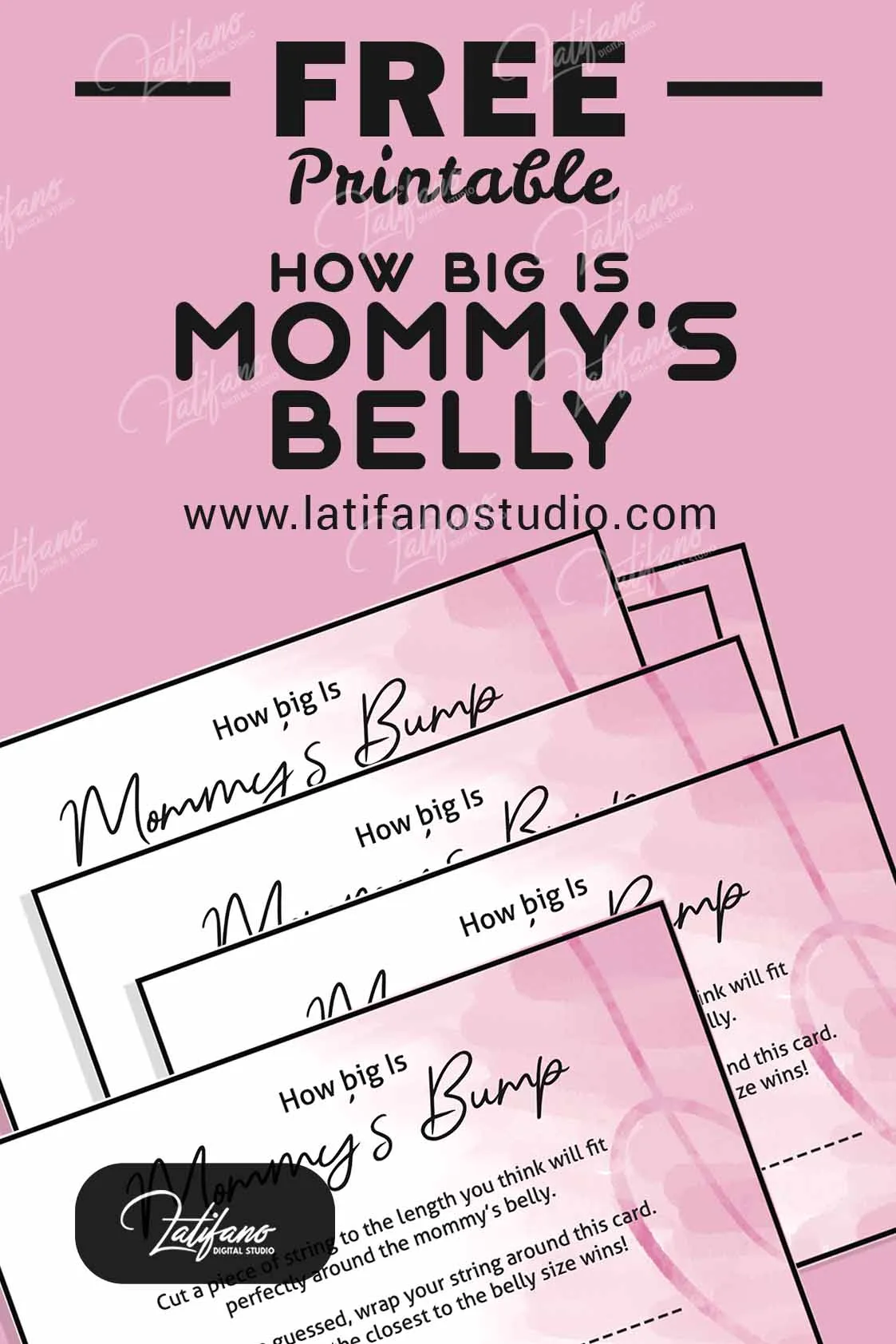 how-big-is-mommy-s-belly-game-free-printable-baby-shower
