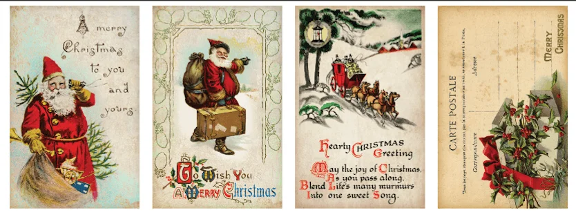 free-vintage-christmas-cards-free-download-christmas-card